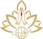 NamoSevaa Crown