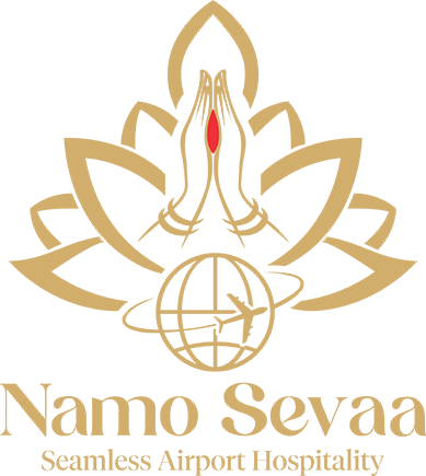 Namosevaa Logo footer
