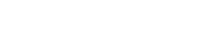 Accessibility icons