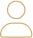 Login icon
