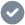tick icon