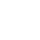 Pop up close