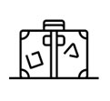 Trusted by Travelers